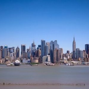 Meet your Posher, Arvin